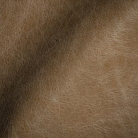 Madeira Italian Light Moss Aniline Dyed Waxed Top Grain Cow Leather Hide Madeira Italian Light Moss Aniline Dyed Waxed Top Grain Cow Leather Hide