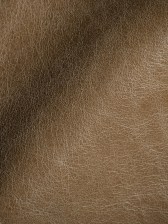 Madeira Italian Light Moss Aniline Dyed Waxed Top Grain Cow Leather Hide Madeira Italian Light Moss Aniline Dyed Waxed Top Grain Cow Leather Hide