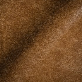 Madeira Italian Mustard Aniline Dyed Waxed Top Grain Cow Leather Hide Madeira Italian Mustard Aniline Dyed Waxed Top Grain Cow Leather Hide