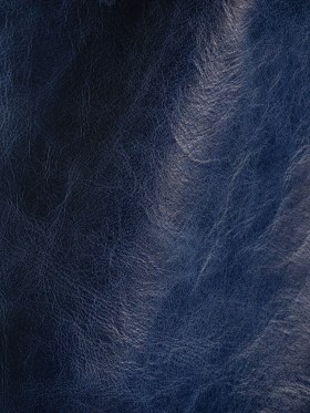 Madeira Italian Nova Aniline Dyed Waxed Top Grain Cow Leather Hide Madeira Italian Nova Aniline Dyed Waxed Top Grain Cow Leather Hide