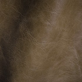 Madeira Italian Olive Aniline Dyed Waxed Top Grain Cow Leather Hide Madeira Italian Olive Aniline Dyed Waxed Top Grain Cow Leather Hide
