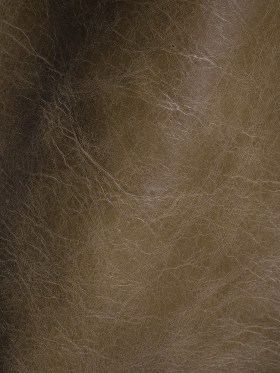 Madeira Italian Olive Aniline Dyed Waxed Top Grain Cow Leather Hide Madeira Italian Olive Aniline Dyed Waxed Top Grain Cow Leather Hide