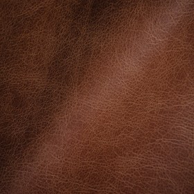 Manhattan Italian Whiskey Natural Pebble Aniline Dyed Top Grain Cow Leather Hide with Protective Coating Manhattan Italian Whiskey Natural Pebble Aniline Dyed Top Grain Cow Leather Hide with Protective Coating
