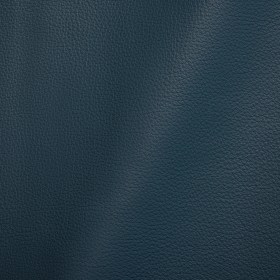 Paloma Italian Bayou Semi-Aniline Natural Pebble Top Grain Performance Cow Leather Hide Paloma Italian Bayou Semi-Aniline Natural Pebble Top Grain Performance Cow Leather Hide