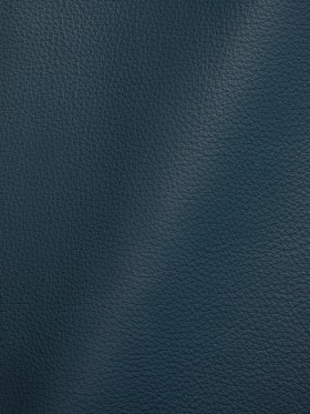 Paloma Italian Bayou Semi-Aniline Natural Pebble Top Grain Performance Cow Leather Hide Paloma Italian Bayou Semi-Aniline Natural Pebble Top Grain Performance Cow Leather Hide