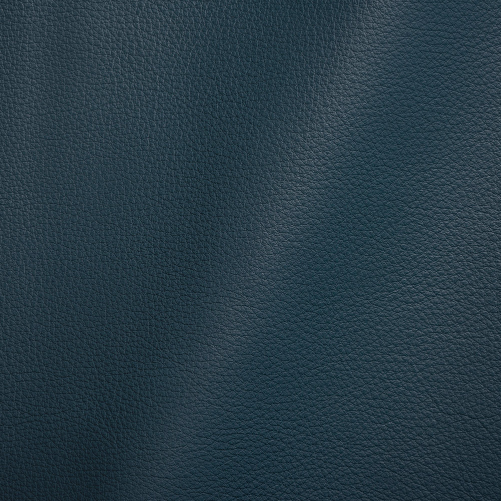 Paloma Italian Bayou Semi-Aniline Natural Pebble Top Grain Performance Cow Leather Hide Paloma Italian Bayou Semi-Aniline Natural Pebble Top Grain Performance Cow Leather Hide