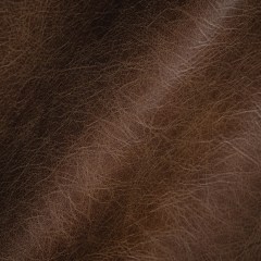 Manhattan Italian Mushroom Natural Pebble Aniline Dyed Top Grain Cow Leather Hide with Protective Coating Manhattan Italian Mushroom Natural Pebble Aniline Dyed Top Grain Cow Leather Hide with Protective Coating