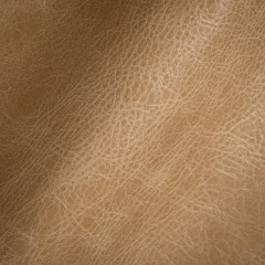 Manhattan Italian Oatmeal Natural Pebble Aniline Dyed Top Grain Cow Leather Hide with Protective Coating Manhattan Italian Oatmeal Natural Pebble Aniline Dyed Top Grain Cow Leather Hide with Protective Coating