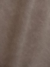 Manhattan Italian Smoke Natural Pebble Aniline Dyed Top Grain Cow Leather Hide with Protective Coating Manhattan Italian Smoke Natural Pebble Aniline Dyed Top Grain Cow Leather Hide with Protective Coating