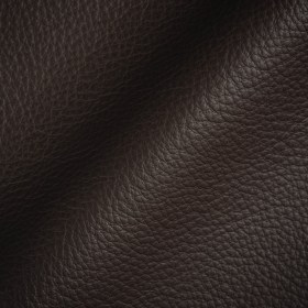 Paloma Italian Espresso Semi-Aniline Natural Pebble Top Grain Performance Cow Leather Hide Paloma Italian Espresso Semi-Aniline Natural Pebble Top Grain Performance Cow Leather Hide