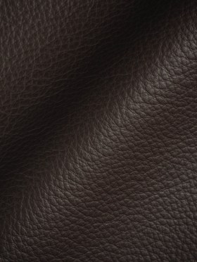 Paloma Italian Espresso Semi-Aniline Natural Pebble Top Grain Performance Cow Leather Hide Paloma Italian Espresso Semi-Aniline Natural Pebble Top Grain Performance Cow Leather Hide