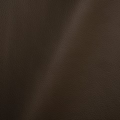 Paloma Italian Coal Semi-Aniline Natural Pebble Top Grain Performance Cow Leather Hide Paloma Italian Coal Semi-Aniline Natural Pebble Top Grain Performance Cow Leather Hide