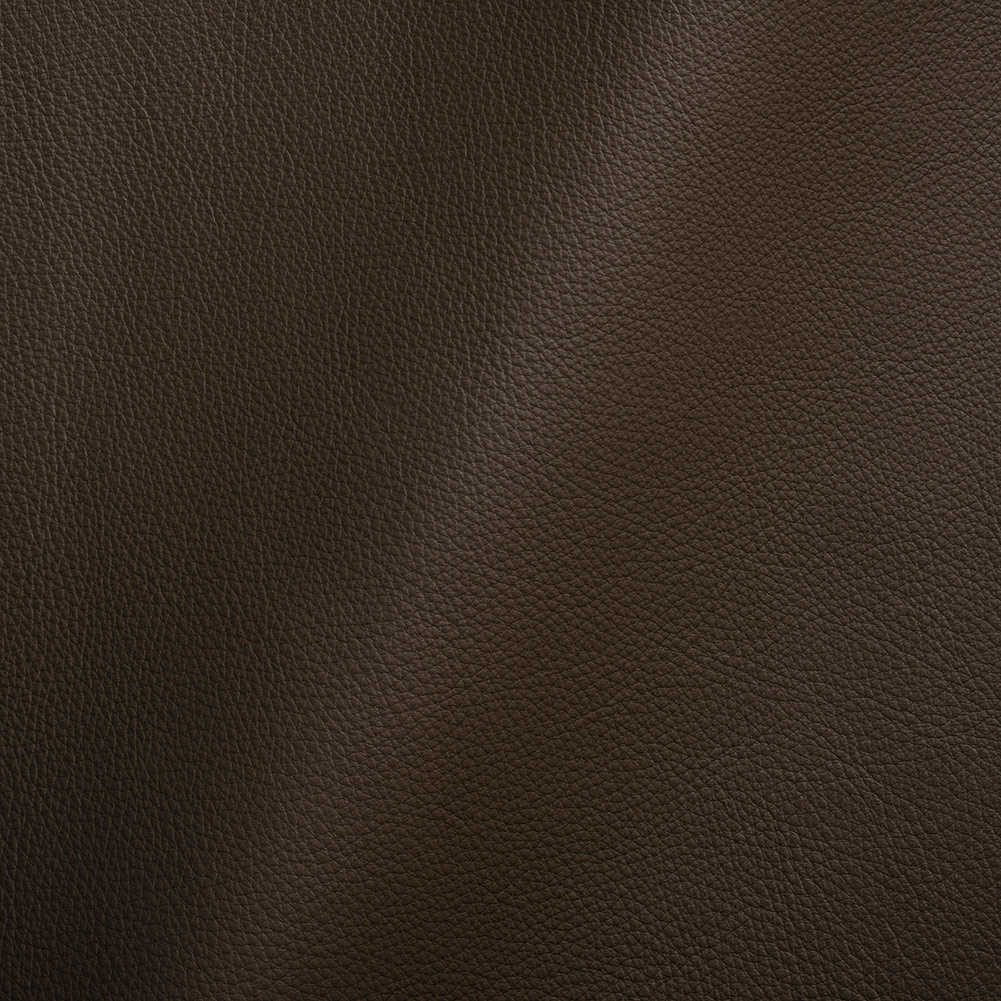 Paloma Italian Coal Semi-Aniline Natural Pebble Top Grain Performance Cow Leather Hide Paloma Italian Coal Semi-Aniline Natural Pebble Top Grain Performance Cow Leather Hide
