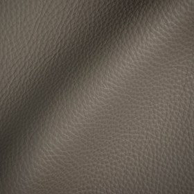 Paloma Italian Pewter Semi-Aniline Natural Pebble Top Grain Performance Cow Leather Hide Paloma Italian Pewter Semi-Aniline Natural Pebble Top Grain Performance Cow Leather Hide