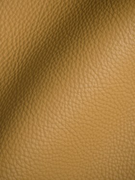 Paloma Italian Praline Semi-Aniline Natural Pebble Top Grain Performance Cow Leather Hide Paloma Italian Praline Semi-Aniline Natural Pebble Top Grain Performance Cow Leather Hide
