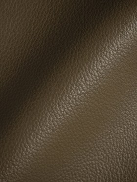 Paloma Italian Riverstone Semi-Aniline Natural Pebble Top Grain Performance Cow Leather Hide Paloma Italian Riverstone Semi-Aniline Natural Pebble Top Grain Performance Cow Leather Hide