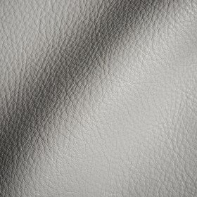 Paloma Italian Silver Semi-Aniline Natural Pebble Top Grain Performance Cow Leather Hide Paloma Italian Silver Semi-Aniline Natural Pebble Top Grain Performance Cow Leather Hide
