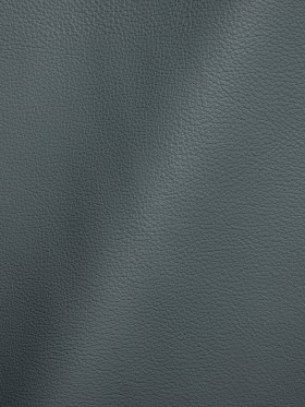 Paloma Italian Ocean Semi-Aniline Natural Pebble Top Grain Performance Cow Leather Hide Paloma Italian Ocean Semi-Aniline Natural Pebble Top Grain Performance Cow Leather Hide