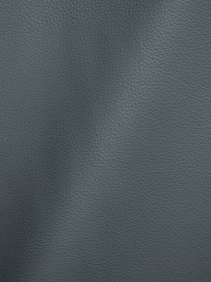Paloma Italian Ocean Semi-Aniline Natural Pebble Top Grain Performance Cow Leather Hide Paloma Italian Ocean Semi-Aniline Natural Pebble Top Grain Performance Cow Leather Hide