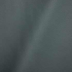 Paloma Italian Ocean Semi-Aniline Natural Pebble Top Grain Performance Cow Leather Hide Paloma Italian Ocean Semi-Aniline Natural Pebble Top Grain Performance Cow Leather Hide