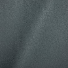Paloma Italian Ocean Semi-Aniline Natural Pebble Top Grain Performance Cow Leather Hide Paloma Italian Ocean Semi-Aniline Natural Pebble Top Grain Performance Cow Leather Hide