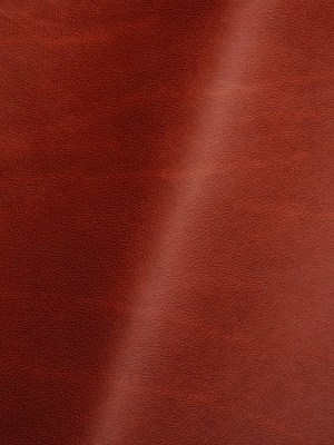 Vermouth Italian Chestnut Natural Top Grain Protected Performance Cow Leather Hide Vermouth Italian Chestnut Natural Top Grain Protected Performance Cow Leather Hide
