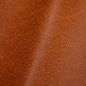Vermouth Italian Cognac Natural Top Grain Protected Performance Cow Leather Hide Vermouth Italian Cognac Natural Top Grain Protected Performance Cow Leather Hide