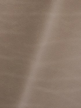 Vermouth Italian Light Taupe Natural Top Grain Protected Performance Cow Leather Hide Vermouth Italian Light Taupe Natural Top Grain Protected Performance Cow Leather Hide