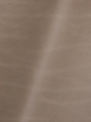 Vermouth Italian Light Taupe Natural Top Grain Protected Performance Cow Leather Hide Vermouth Italian Light Taupe Natural Top Grain Protected Performance Cow Leather Hide