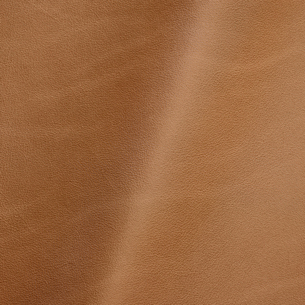 Vermouth Italian Oatmeal Natural Top Grain Protected Performance Cow Leather Hide Vermouth Italian Oatmeal Natural Top Grain Protected Performance Cow Leather Hide