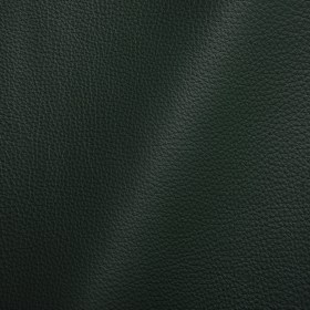 Paloma Italian Spruce Semi-Aniline Natural Pebble Top Grain Performance Cow Leather Hide Paloma Italian Spruce Semi-Aniline Natural Pebble Top Grain Performance Cow Leather Hide