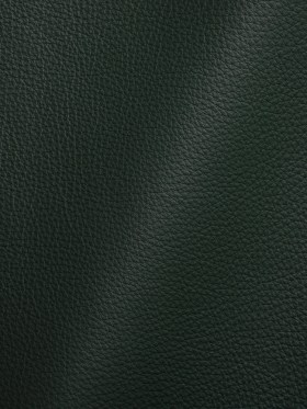 Paloma Italian Spruce Semi-Aniline Natural Pebble Top Grain Performance Cow Leather Hide Paloma Italian Spruce Semi-Aniline Natural Pebble Top Grain Performance Cow Leather Hide