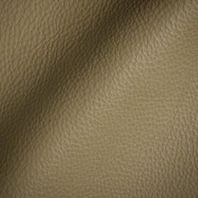 Paloma Italian Taupe Semi-Aniline Natural Pebble Top Grain Performance Cow Leather Hide Paloma Italian Taupe Semi-Aniline Natural Pebble Top Grain Performance Cow Leather Hide