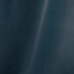 Julep Italian Bayou Smooth and Waxy Aniline Dyed Top Grain Cow Leather Hide Julep Italian Bayou Smooth and Waxy Aniline Dyed Top Grain Cow Leather Hide