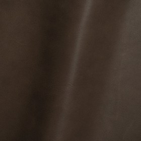 Julep Italian Charcoal Smooth and Waxy Aniline Dyed Top Grain Cow Leather Hide Julep Italian Charcoal Smooth and Waxy Aniline Dyed Top Grain Cow Leather Hide