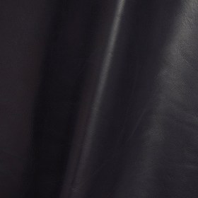 Julep Italian Espresso Smooth and Waxy Aniline Dyed Top Grain Cow Leather Hide Julep Italian Espresso Smooth and Waxy Aniline Dyed Top Grain Cow Leather Hide