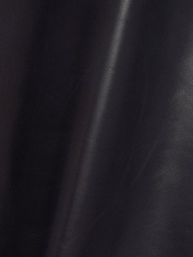 Julep Italian Lagoon Smooth and Waxy Aniline Dyed Top Grain Cow Leather Hide Julep Italian Lagoon Smooth and Waxy Aniline Dyed Top Grain Cow Leather Hide