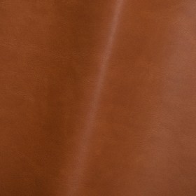 Julep Italian Sella Smooth and Waxy Aniline Dyed Top Grain Cow Leather Hide Julep Italian Sella Smooth and Waxy Aniline Dyed Top Grain Cow Leather Hide
