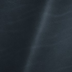 Vermouth Italian Slate Natural Top Grain Protected Performance Cow Leather Hide Vermouth Italian Slate Natural Top Grain Protected Performance Cow Leather Hide