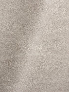 Vermouth Italian Smooth Pebble Natural Top Grain Protected Performance Cow Leather Hide Vermouth Italian Smooth Pebble Natural Top Grain Protected Performance Cow Leather Hide