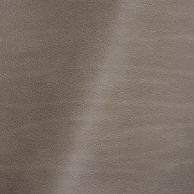 Vermouth Italian Stone Natural Top Grain Protected Performance Cow Leather Hide Vermouth Italian Stone Natural Top Grain Protected Performance Cow Leather Hide