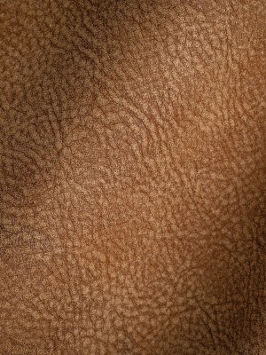 Poire Cigar Aniline Dyed Weathered Nubuck Top Grain Cow Leather Hide Poire Cigar Aniline Dyed Weathered Nubuck Top Grain Cow Leather Hide