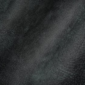 Poire Slate Aniline Dyed Weathered Nubuck Top Grain Cow Leather Hide Poire Slate Aniline Dyed Weathered Nubuck Top Grain Cow Leather Hide