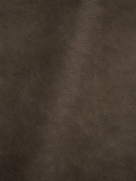 Martini Italian Charcoal Aniline Dyed Smooth Nubuck Top Grain Cow Leather Hide Martini Italian Charcoal Aniline Dyed Smooth Nubuck Top Grain Cow Leather Hide