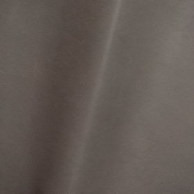 Julep Italian Smoke Smooth and Waxy Aniline Dyed Top Grain Cow Leather Hide Julep Italian Smoke Smooth and Waxy Aniline Dyed Top Grain Cow Leather Hide