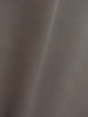 Julep Italian Smoke Smooth and Waxy Aniline Dyed Top Grain Cow Leather Hide Julep Italian Smoke Smooth and Waxy Aniline Dyed Top Grain Cow Leather Hide