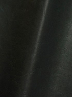 Julep Italian Spruce Smooth and Waxy Aniline Dyed Top Grain Cow Leather Hide Julep Italian Spruce Smooth and Waxy Aniline Dyed Top Grain Cow Leather Hide