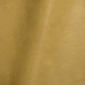 Julep Italian Sweet Pea Smooth and Waxy Aniline Dyed Top Grain Cow Leather Hide Julep Italian Sweet Pea Smooth and Waxy Aniline Dyed Top Grain Cow Leather Hide