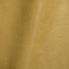 Julep Italian Sweet Pea Smooth and Waxy Aniline Dyed Top Grain Cow Leather Hide Julep Italian Sweet Pea Smooth and Waxy Aniline Dyed Top Grain Cow Leather Hide
