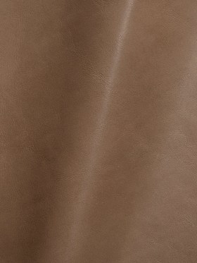 Julep Italian Taupe Smooth and Waxy Aniline Dyed Top Grain Cow Leather Hide Julep Italian Taupe Smooth and Waxy Aniline Dyed Top Grain Cow Leather Hide